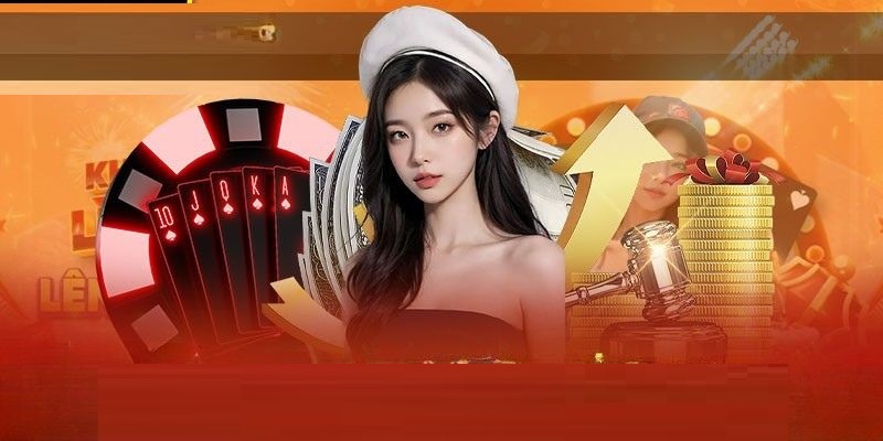 Cách thức hoạt động của chính sách hoàn trả nohu90